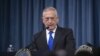 U.S. Defense Secretary Jim Mattis holds a press conference at the Pentagon in Washington on August 28