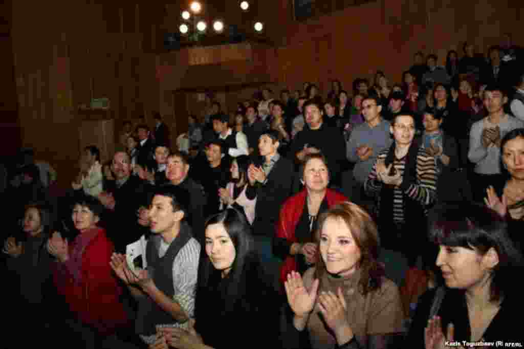 12–16 наурыз 2012 жыл #14