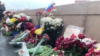 La Moscova, mii de oameni comemorează cinci ani de la asasinarea lui Boris Nemțov