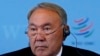 Назарбаев елде «автократия орныққан» дегенге таңырқады