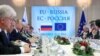 În ajunul unui summit: UE-Rusia