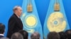 Назарбаев үкіметті отставкаға жіберді