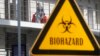 Росія закриває кордони через коронавірус, але не для всіх