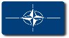 БРЮССЕЛДЕ НАТО МИНИСТРЛЕРИНИН ЖЫЛДЫК ЖЫЙЫНЫ ӨТҮП ЖАТАТ