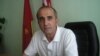 Мурафаддин Сакимов: Месхет жана түркиялык түрктөрдүн эч айырмасы жок. 