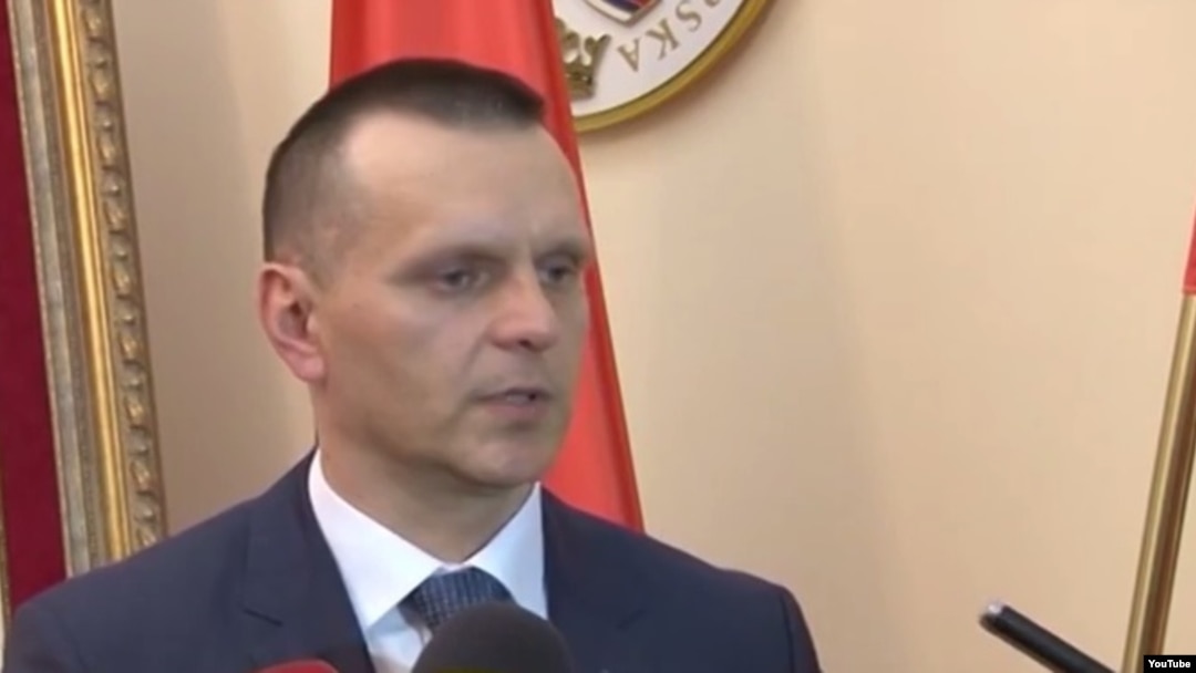 Dragan Lukač