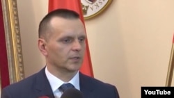 Lukač: Ne prihvatamo drugačije rješenje