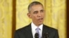 Барак Обама разъяснил детали "ядерной сделки" с Ираном