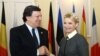 Скільки політиків ЄС бойкотуватиме Євро-2012 в Україні?