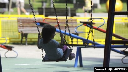 Landmark Ruling Gives Hope To Parents Of Serbia S Stolen Babies Landmark Ruling Gives Hope To Parents Of Serbia S Stolen Babies