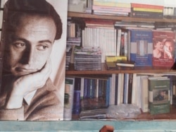 Paul Celan și Cernăuți