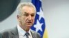 Šarović: Od nove Vlade Kosova očekujem ukidanje taksi