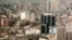 گران‌ترین منطقه تهران در شهریورماه، منطقه یک شهرداری با متوسط قیمت متری ۱۷ میلیون و ۶۰۰ هزار تومان بود