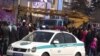 В Астане Наурыз отменили из-за морозов, в солнечном Алматы из-за полиции 