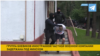 Білорусь передала Росії 32 із 33 затриманих «вагнерівців»
