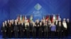 G20 Urges Europe To Take Quick Action 