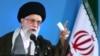 خامنه‌ای: آمریکا صلاحیت اظهار نظر درباره امنیت منطقه را ندارد