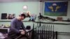 U.S. Designates Russia-Based White Supremacist Group, Leaders As Terrorists