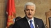 У Чорногорії парламент затвердив новий прозахідний уряд