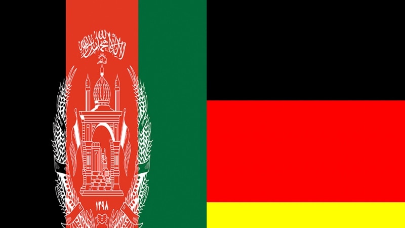 جرمني: د خپلو سرتېرو له ایستلو وروسته هم له افغانستانه ملاتړ ته دوام ورکوو