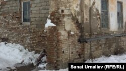 Иллюстративное фото