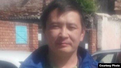 Жалаңаш колготки шұлық секс Ескі транни