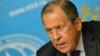 S.Lavrov: «Rusiyanın Ukraynaya hərbi müdaxiləsi olmayacaq»