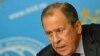 وزیر خارجه روسیه: شانس لغو تحریم‌ها علیه ایران وجود دارد