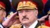 Лукашэнка згадаў эканамічныя пагрозы ў прамове 3 ліпеня