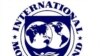 Misiune de informare a FMI la Chișinău: va fi reluat vechiul program de creditare? Va fi negociat unul nou?