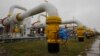 Srbija se okreće i drugim snabdevačima gasa