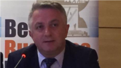 Interviu cu Marius Bostan, fostul ministru al comunicațiilor de la București