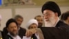 سه چیزی که آقای خامنه‌ای فدای خواسته خود کرد