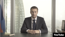 Алексей Навальный