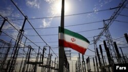 ایران برای جلوگیری از خاموشی، سالانه باید پنج درصد به تولید برق خود بیفزاید.