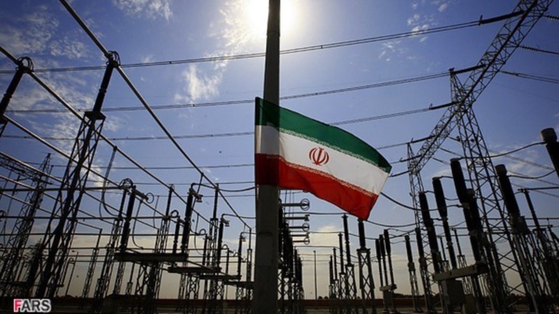 پیش‌بینی افزایش «۷.۵ درصد» مصرف برق در ایران