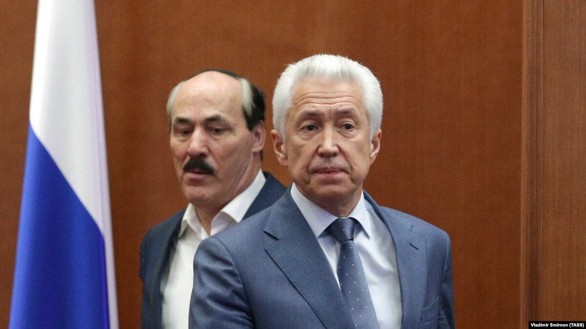 2019 год - Трамп готовит большую зачистку в Украине: стало известно, что задумал Президент США 2019 год - Курдистан – новая террористическая угроза Ближнего Востока | Свежие Новости