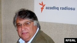 «Biz Dağlıq Qarabağa gedəndə çox pis vəziyyətə düşürük»