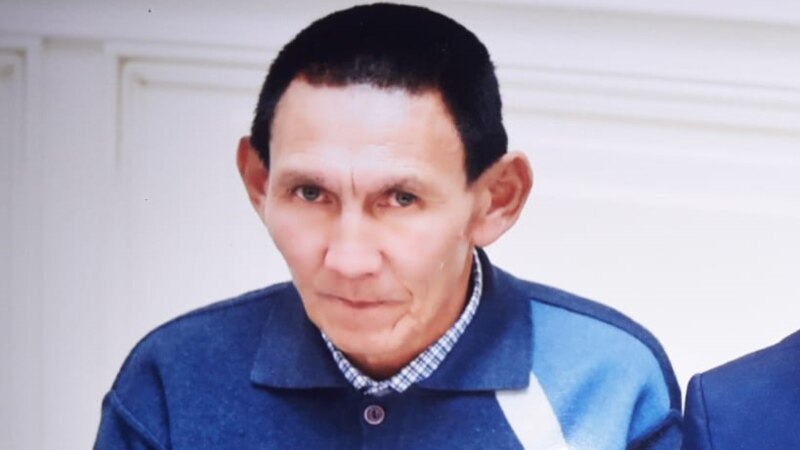 Убийство активиста Галы Бактыбаева: начался допрос потерпевших