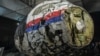 Шукати винних у збитті «Боїнга» MH17 мають насамперед російські журналісти – волонтер