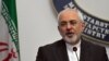 ظریف: هنوز چگونگی اجرای پیشنهادهای اروپا برای ماندن ایران در برجام مشخص نیست 