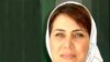 Three Female Iran Lawyers Arrested