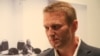 Навальный пожаловался в КС на отказ в подаче иска к Чайке 