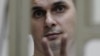 Радіо Свобода Daily: Голодування Сенцова розбудило Захід і стало зброєю проти Кремля