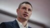 «Здаватися не буду»: Кличко прокоментував намір президента звільнити його з посади голови КМДА