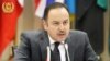 ولسی جرگه: وزیر مالیه ادعایش در مورد مأمورین گمرکات را ثابت کند
