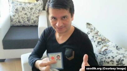 Узбекские Певицы Список Имен И Фото Узбекские Певицы Список Имен И Фото
