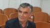 Суд в Афинах отказался экстрадировать в Таджикистан члена Политсовета ПИВТ 