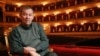 Bolshoi Theater Chief Appeals To Putin Over 'Wrong' Treatment Of Embattled Director