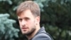 СМИ: Петр Верзилов находится в предынсультном состоянии